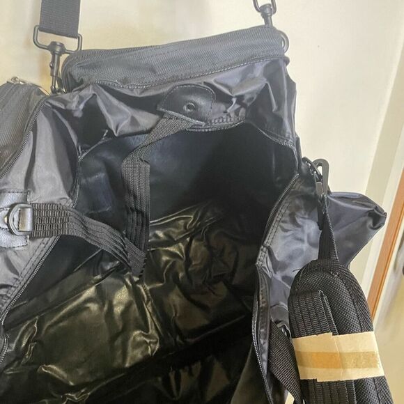 samsonite bag - Picture 7 of 16